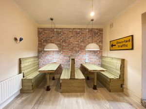 Photo 22- click for photo gallery